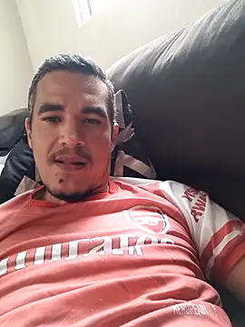 Snapshot of Boragozarvem chatting on 14, 6, 2026 Boragozarvem online show from 14, 6, 2026