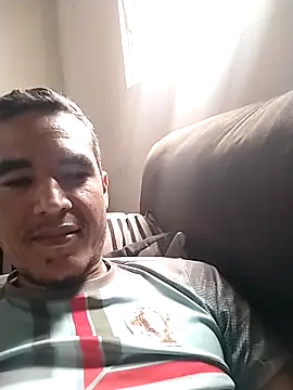 Boragozarvem online show from 21, 12, 2025