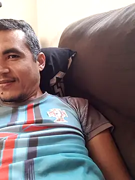 Snapshot of Boragozarvem chatting on 19, 7, 2026 Boragozarvem online show from 19, 7, 2026