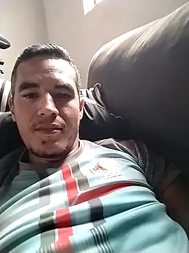 Boragozarvem online show from 20, 12, 2025