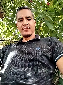 Boragozarvem online show from 8, 1, 2026