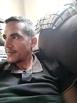 Boragozarvem online show from 6, 1, 2026