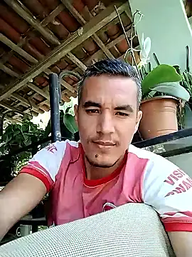 Boragozarvem online show from 12, 1, 2026