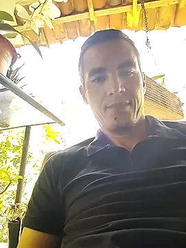 Boragozarvem online show from 17, 11, 2025