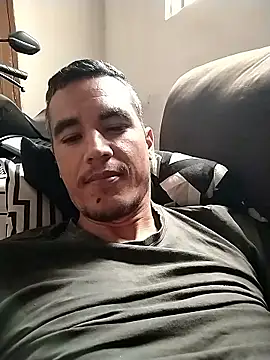 Boragozarvem online show from 11, 1, 2026