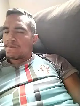 Boragozarvem online show from 9, 1, 2026