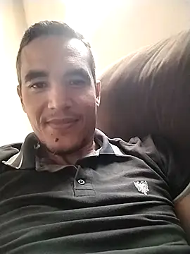 Boragozarvem online show from 17, 12, 2025