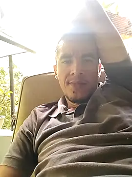 Boragozarvem online show from 5, 12, 2025