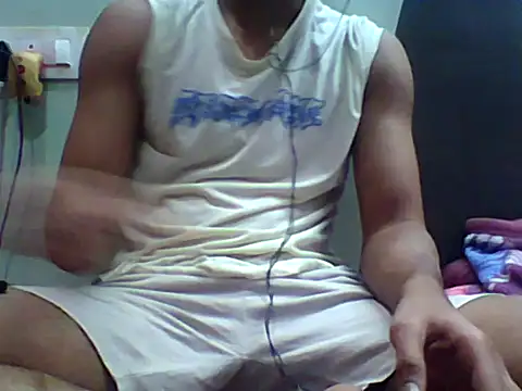 sunny26814 online show from 7, 2, 2026