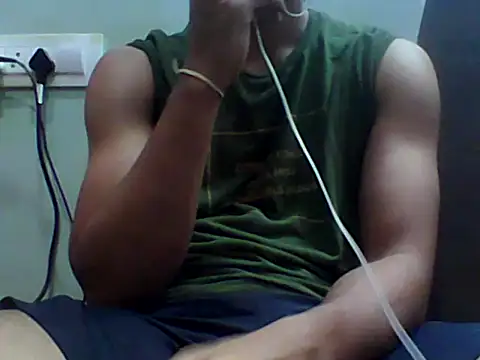 sunny26814 online show from 6, 3, 2026