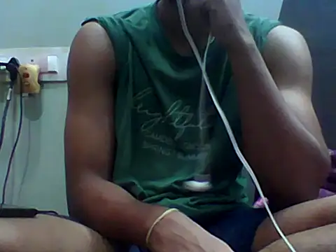 sunny26814 online show from 27, 2, 2026