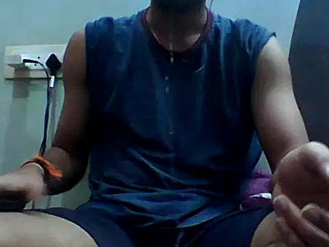 sunny26814 online show from 9, 1, 2026