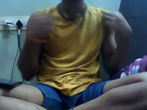 sunny26814 online show from 10, 1, 2026