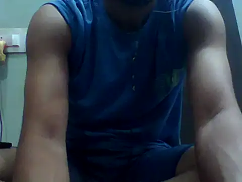 sunny26814 online show from 14, 2, 2026