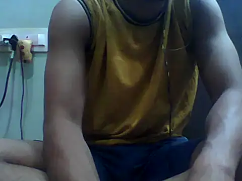 sunny26814 online show from 3, 2, 2026