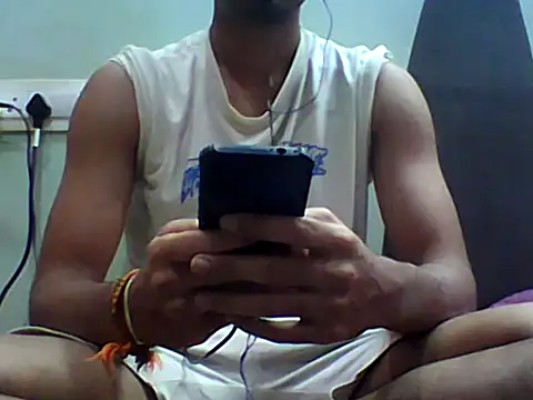 sunny26814 online show from 8, 1, 2026