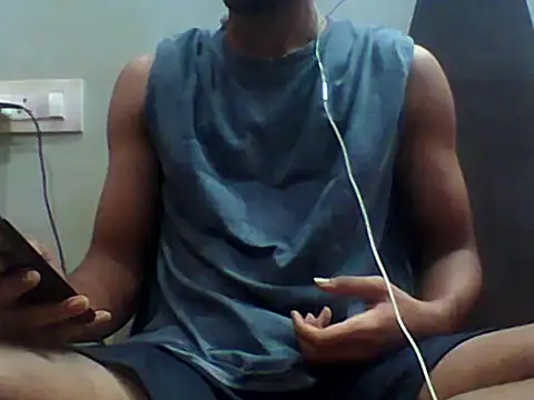 sunny26814 online show from 7, 3, 2026