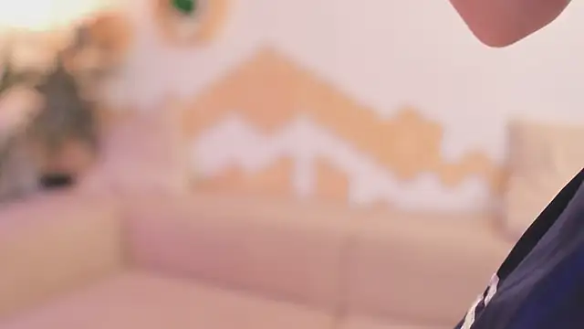  MayaMoon  online show from 30, 11, 2025