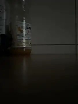 Snapshot of annacarlabgcam13 chatting on 18, 3, 2026 annacarlabgcam13 online show from 18, 3, 2026