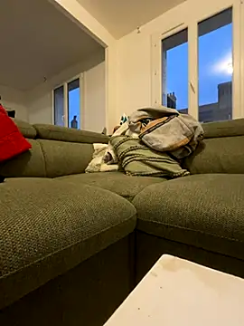 Snapshot of annacarlabgcam13 chatting on 3, 12, 2025 annacarlabgcam13 online show from 3, 12, 2025