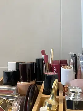 Snapshot of annacarlabgcam13 chatting on 19, 3, 2026 annacarlabgcam13 online show from 19, 3, 2026