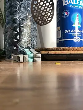 Snapshot of annacarlabgcam13 chatting on 21, 3, 2026 annacarlabgcam13 online show from 21, 3, 2026