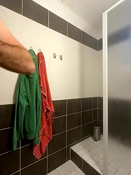 Snapshot of annacarlabgcam13 chatting on 21, 11, 2025 annacarlabgcam13 online show from 21, 11, 2025