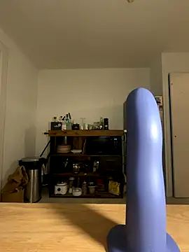 Snapshot of annacarlabgcam13 chatting on 26, 9, 2025 annacarlabgcam13 online show from 26, 9, 2025