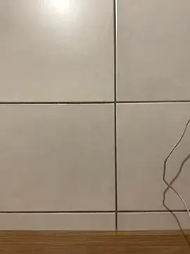 Snapshot of annacarlabgcam13 chatting on 6, 11, 2025 annacarlabgcam13 online show from 6, 11, 2025