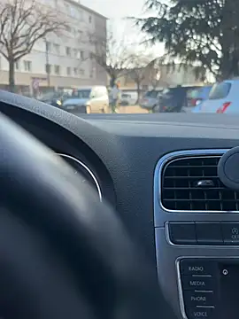 Snapshot of annacarlabgcam13 chatting on 24, 2, 2026 annacarlabgcam13 online show from 24, 2, 2026