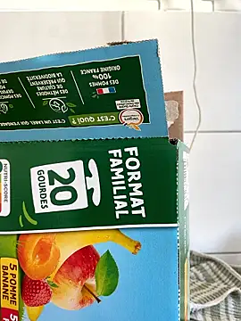 Snapshot of annacarlabgcam13 chatting on 11, 1, 2026 annacarlabgcam13 online show from 11, 1, 2026