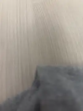 Snapshot of annacarlabgcam13 chatting on 26, 2, 2026 annacarlabgcam13 online show from 26, 2, 2026