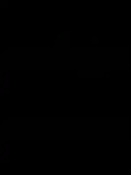 Snapshot of annacarlabgcam13 chatting on 21, 2, 2026 annacarlabgcam13 online show from 21, 2, 2026