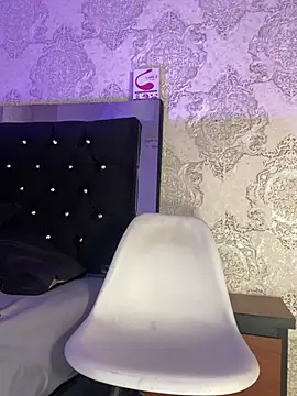 ThiagoBlaze online show from 24, 2, 2026