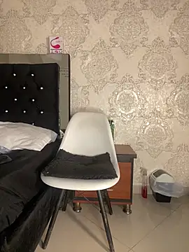 ThiagoBlaze online show from 6, 1, 2026