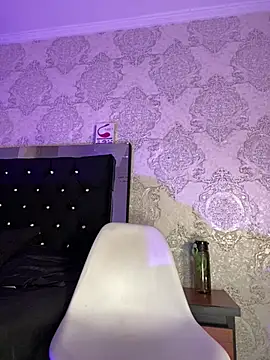 ThiagoBlaze online show from 5, 4, 2026