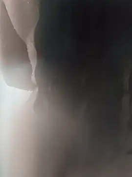 meli  brown online show from 13, 11, 2025