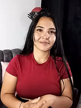 meli  brown online show from 22, 9, 2025