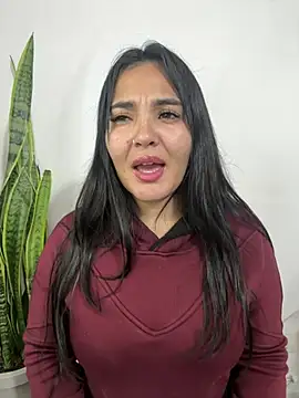 meli  brown online show from 25, 5, 2026