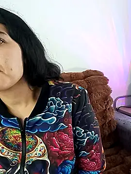 meli  brown online show from 9, 11, 2025