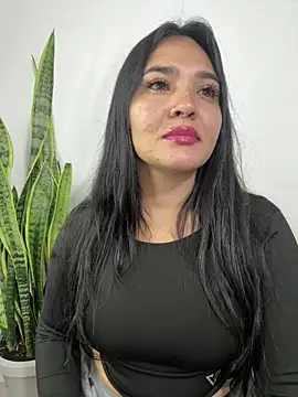 meli  brown online show from 18, 5, 2026