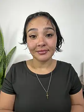 meli  brown online show from 27, 3, 2026