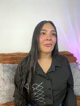 meli  brown online show from 19, 11, 2025