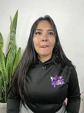 meli  brown online show from 19, 5, 2026
