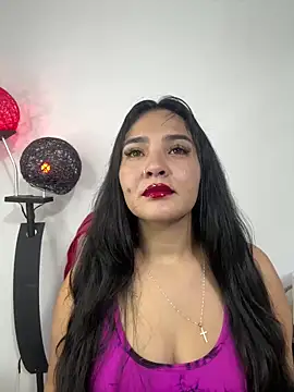 meli  brown online show from 12, 3, 2026