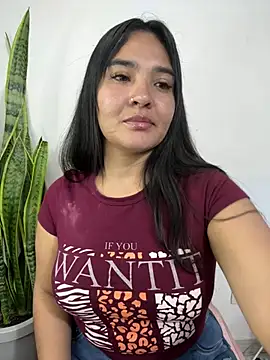 meli  brown online show from 8, 5, 2026
