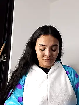 meli  brown online show from 1, 11, 2025