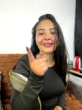 meli  brown online show from 23, 11, 2025