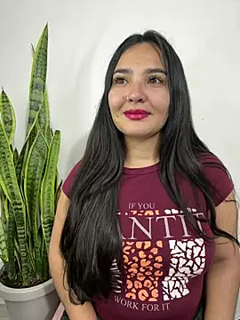 meli  brown online show from 22, 5, 2026