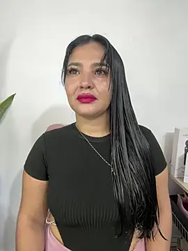 meli  brown online show from 11, 4, 2026